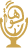 هونیا